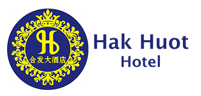 Hak Huot Hotel
